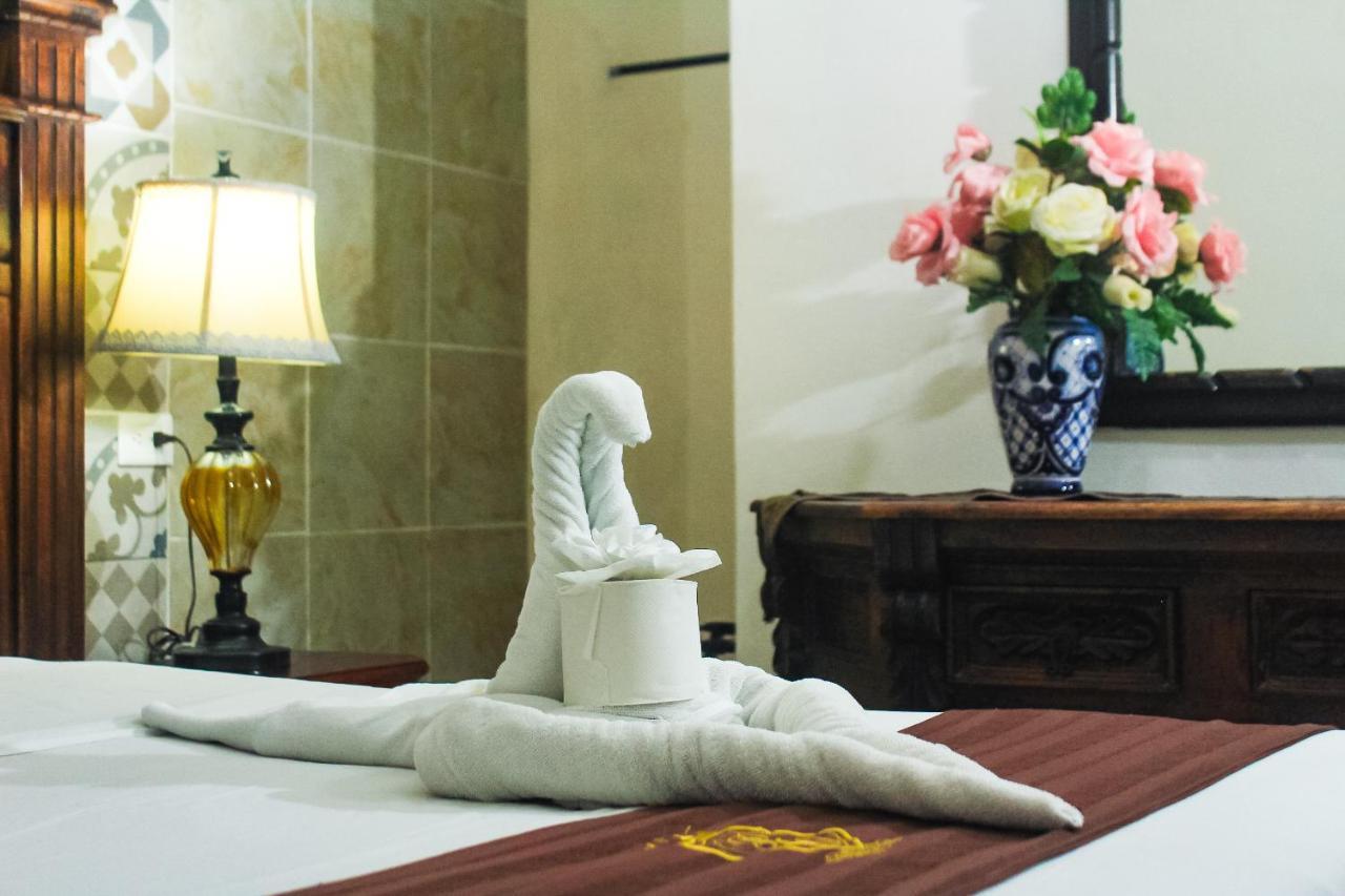 Palacio Canton Hotel - Valladolid 바야돌리드 외부 사진