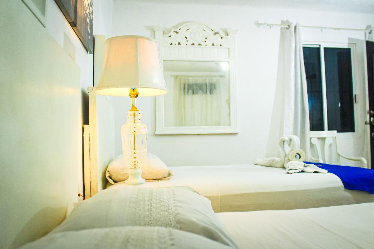 Palacio Canton Hotel - Valladolid 바야돌리드 외부 사진