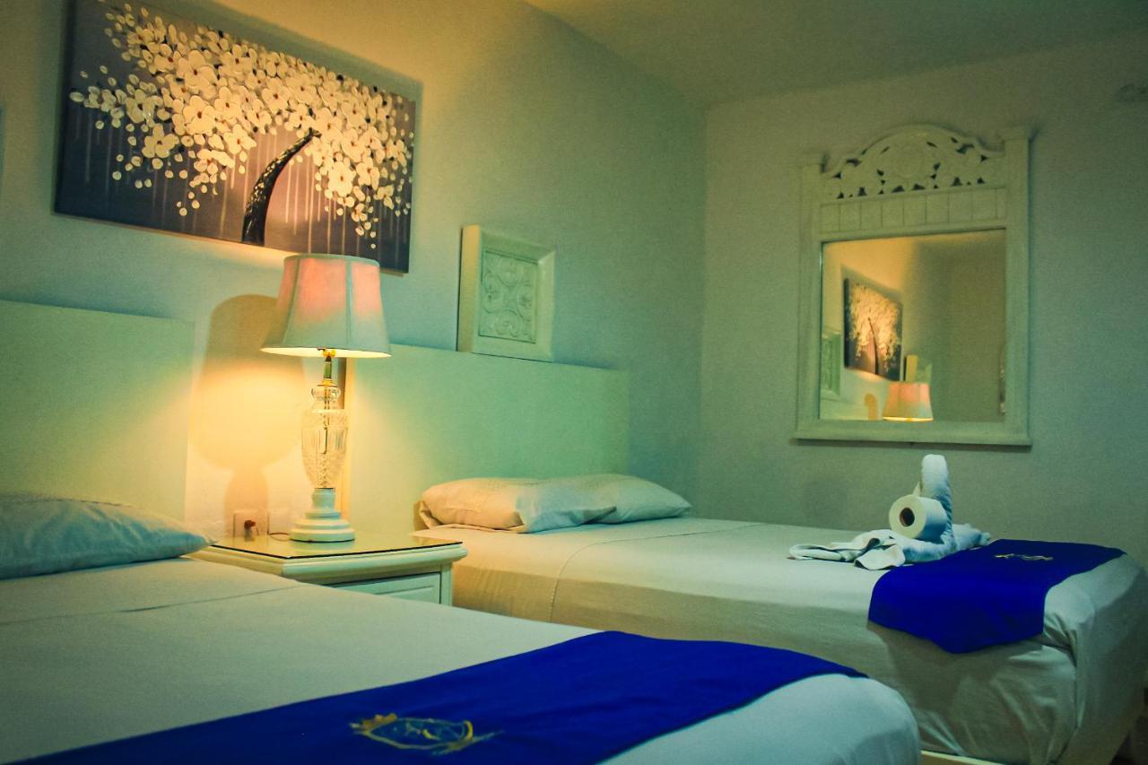 Palacio Canton Hotel - Valladolid 바야돌리드 외부 사진
